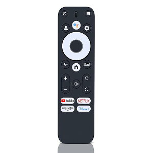 �v���W�F�N�^�[�����R�� for Sovboi �v���W�F�N�^�[ ?S61Pro�Ή�
