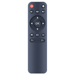 �v���W�F�N�^�[�����R�� for Jimveo �v���W�F�N�^�[ ??E18�Ή�