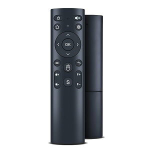 �v���W�F�N�^�[�����R�� for WiMiUS �v���W�F�N�^�[ ??P63�Ή�