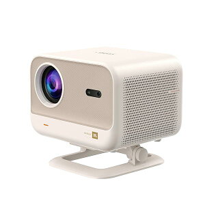 Yaber L2 Plus �v���W�F�N�^�[ �ƒ�p �t��HD 1080P �ڂɗD����LCD�f�B�X�v���C JBL�X�s�[�J�[���� Do