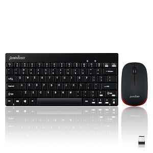 Periduo-712 Periboard-212 (11267(�u���b�N�E�����E�p��))