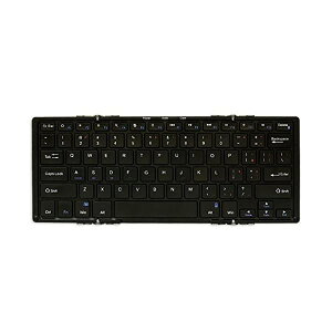 OWL-BTKB7801-BKSG(�u���b�N) OWL-BTKB7801 �V���[�Y �����L�[�{�[�h