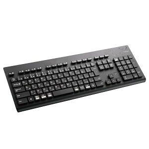 �􂦂� ���C�����X�L�[�{�[�h Bluetooth �h�� IPX5�Ή� �����u���� �t���T�C�Y �e���L�[�t �R��