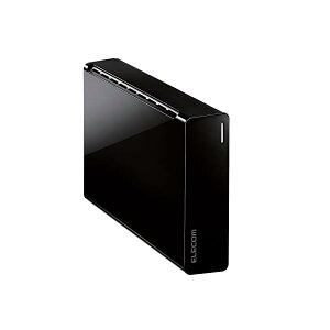 �O�t��HDD 4TB ELD-HTV040UBK