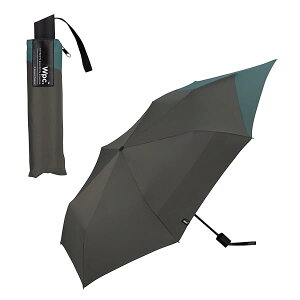 [�����b�N���G��Ȃ�] �܂肽���ݎP BACK PROTECT FOLDING �O���[×�u���[�O���[�� �J�P ���J���p 55