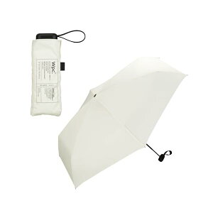 [�R���p�N�g] �܂肽���ݎP COMPACT TINY FOLD �~�j �I�t �J�P �s���J���p�t �e��55cm �傫�� �X�N�G