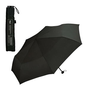 �y�� �܂肽���ݎP AIR-LIGHT LARGE FOLD �u���b�N �J�P �����Y �e��61cm �傫�� 180g �j�� ���� ���f