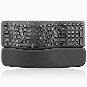 PERIBOARD-636BUS ���C�����X�G���S�m�~�N�X�p��z��L�[�{�[�h USB2.4�ڑ����E�����X�g���X�g�u
