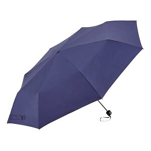 �܂肽���ݎP �J�P LESS IS MORE �x�R�T���_�[�C���o�b�O �i�C�g�u���[ 70cm ���a���傫���r�b�O