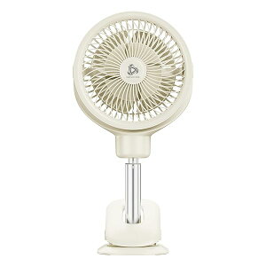 GenkiIce �T�[�L�����[�^�[ ��@ ���p�y2026�V�o�ꁕ�ߓd�΍�z ���[�����[���[ �ȃG�l ��