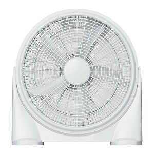 ����Deco ��^ 5���H 50cm �n�C�p���[ �u���^��@ �T�[�L�����[�^�[ �z���C�g �T�[�N���^�C�v