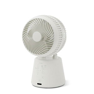 3D �T�[�L�����[�^�[�b��@ �T�[�L�����[�^�[ �Ή������ő��27�� 3D��U�� ���ʒ���8�i�K