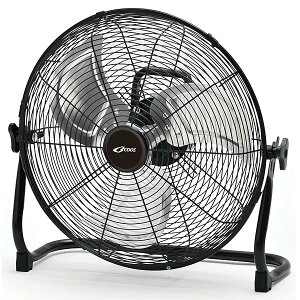 BCOOL DC���[�^�[ �[�d�� �A���~�u���[�h �t���A �t�@�� BGF-16RFE 16�C���` �R�[�h���X ��@ �o