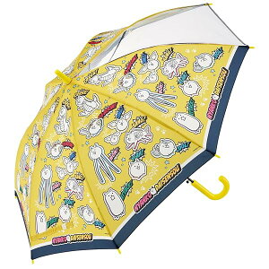 �q���p �P 55cm �ɂ�񂱑�푈 26 �j�̎q ���̎q 9~10�� 125~135cm ���E���m�ۂł��� �������t ��