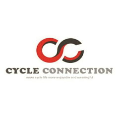 サイクルコネクション楽天市場店