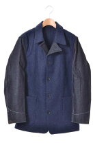 楽天市場】franklin tailoredの通販