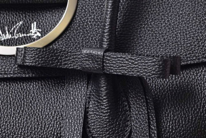 楽天市場】未使用 Samantha Thavasa ×Nicola Formichetti 2way バッグ  