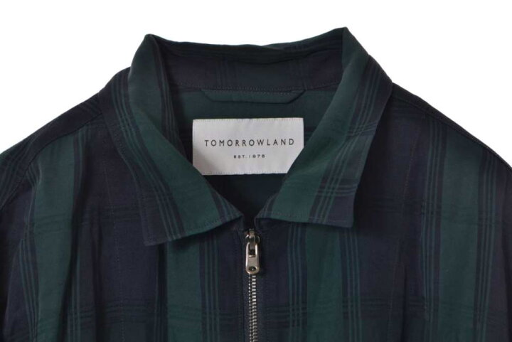 楽天市場】UNITED ARROWS & SONS × BARON VON FANCY リチャード  