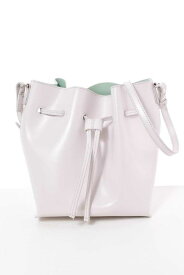 楽天市場 Yahki 巾着の通販