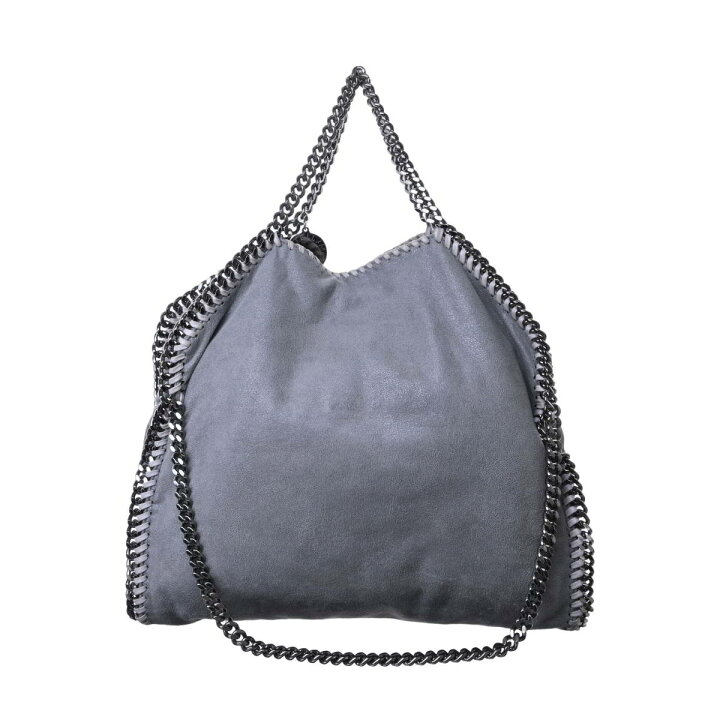 楽天市場】STELLA McCARTNEY 234387 W9132 2way ファラベラ バッグ ONE 
