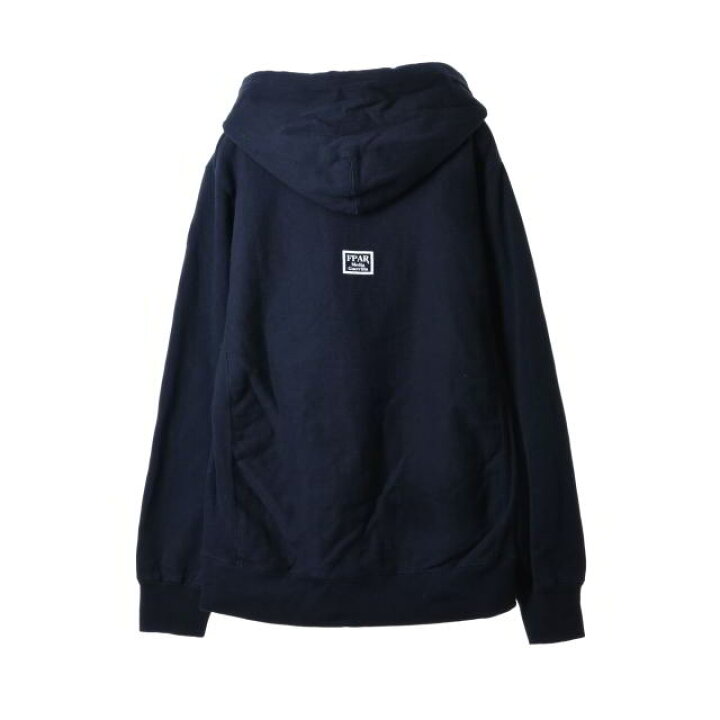 楽天市場】美品 FORTY PERCENTS AGAINST RIGHTS ( FPAR ) JOIN THE 