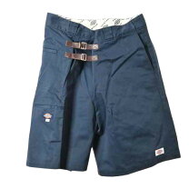 楽天市場】ファセッタズム ディッキーズの通販
