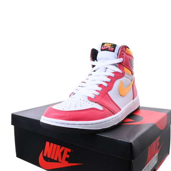 楽天市場】NIKE Air Jordan 1 High OG 