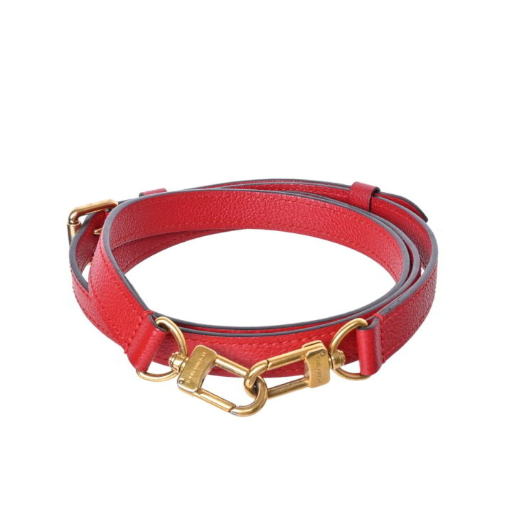 楽天市場】美品 LOUIS VUITTON M44145 モノグラム アンプラント 