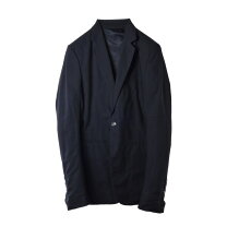 楽天市場】rick owens 中古 テーラードの通販
