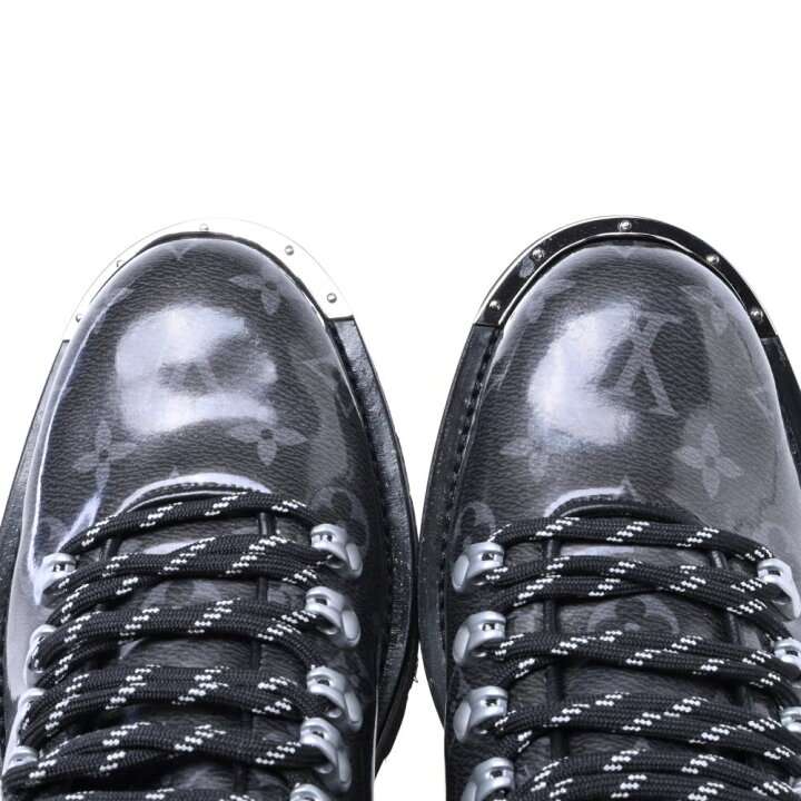 楽天市場】LOUIS VUITTON DI0158 キムジョーンズ エクリプス  