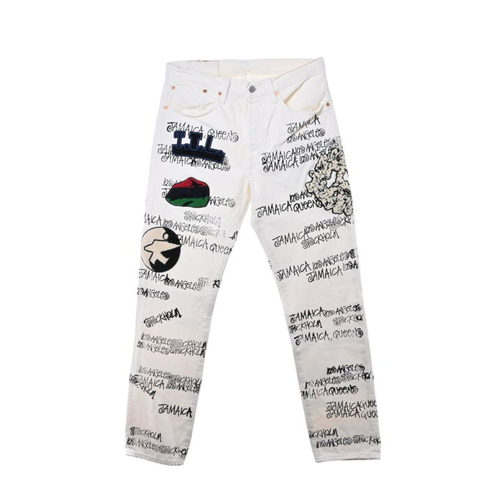 楽天市場】Levi