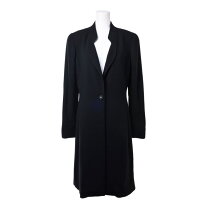 楽天市場】シャネル コート 38の通販 