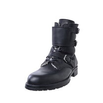楽天市場】中古 エルメス（ブーツ｜メンズ靴）：靴の通販