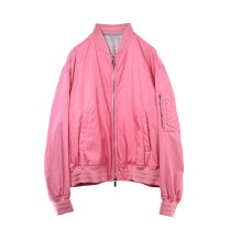 楽天市場】dior ボンバーの通販 