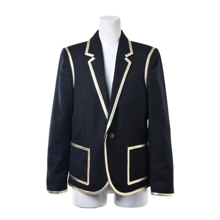 楽天市場】Saint Laurent Paris 515627 エディ期 パイピング 