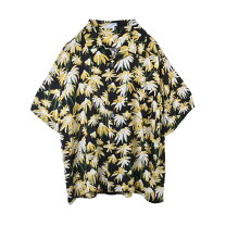 楽天市場】ロエベ 中古（カジュアルシャツ｜トップス）：メンズ 