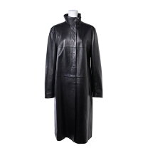 楽天市場】FENDI コート（レディースファッション）の通販 