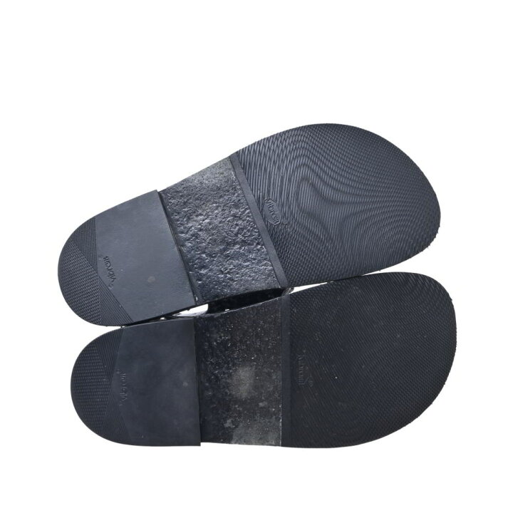 楽天市場】CHANEL G35927 ラインストーン ココマーク ツイード  