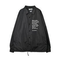 楽天市場】yohji yamamoto コーチジャケットの通販 