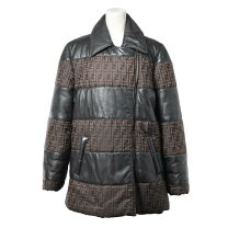 楽天市場】fendi ライダースの通販