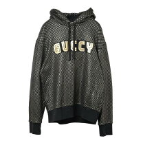 楽天市場】グッチ プルオーバーパーカーの通販