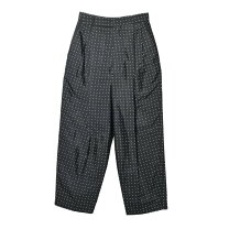 楽天市場】HAIDER ACKERMANN（素材（生地・毛糸）シルク）の通販
