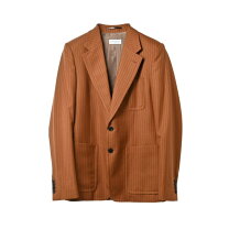 楽天市場】dries van noten（スーツ｜スーツ・セットアップ）：メンズ 