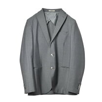 楽天市場】BOGLIOLI DOVER（スーツ・セットアップ｜メンズファッション 