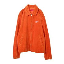 楽天市場】supreme wide waleの通販