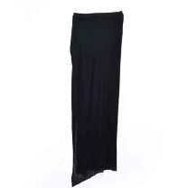 楽天市場】リックオウエンス スカート 中古の通販 