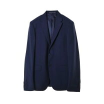楽天市場】valentino 中古（コート・ジャケット｜メンズファッション