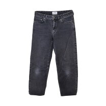 楽天市場】acne studios デニム 23の通販