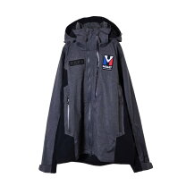 楽天市場】white mountaineering マウンテンパーカーの通販