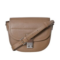 楽天市場】3．1 phillip lim Pashliの通販